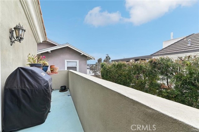 MLS #SB25177241 image #12