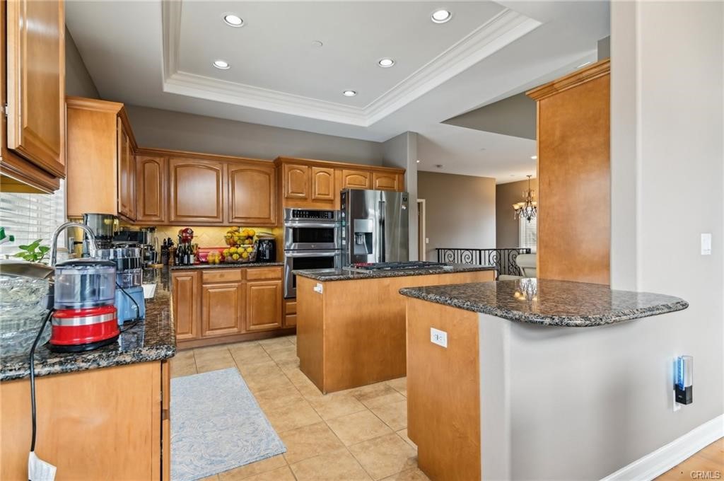 MLS #SB25177241 image #14