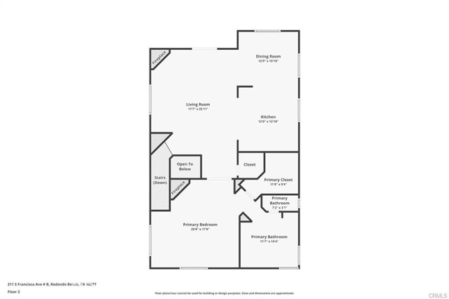 MLS #SB25177241 image #16