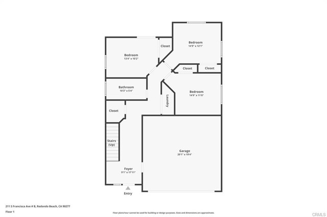 MLS #SB25177241 image #17