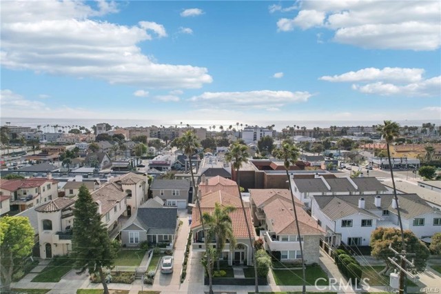 MLS #SB25177241 image #18