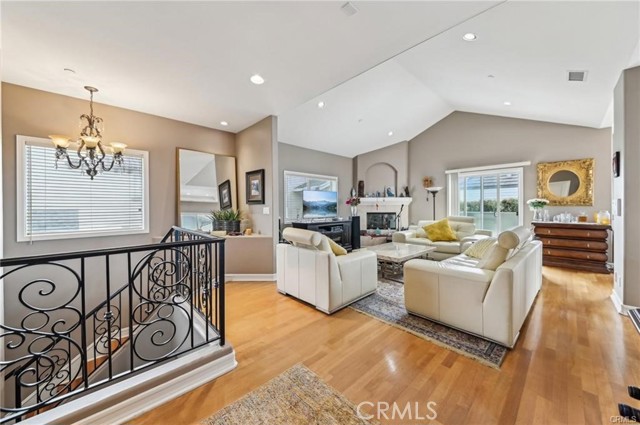 MLS #SB25177241 image #2