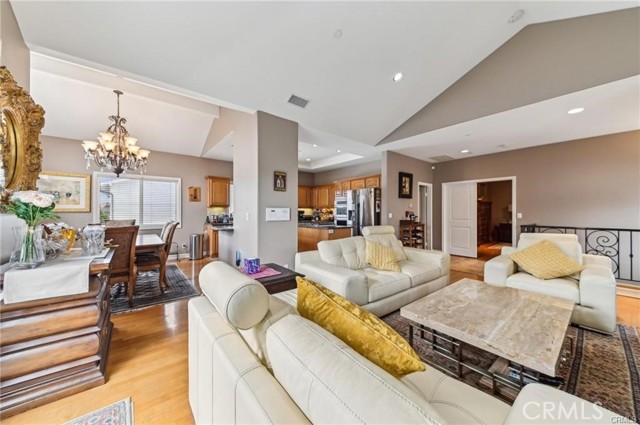 MLS #SB25177241 image #3