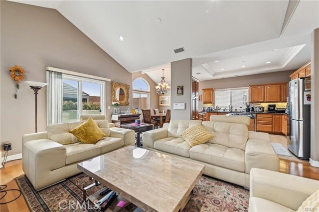 MLS #SB25177241 image #4