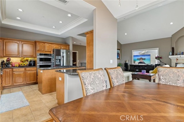 MLS #SB25177241 image #5