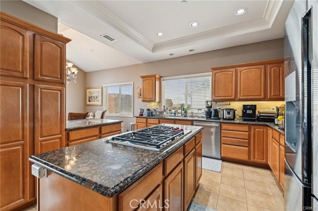 MLS #SB25177241 image #6