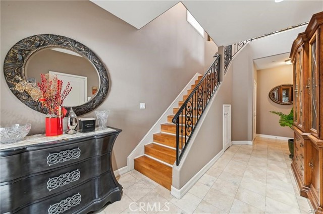 MLS #SB25177241 image #7