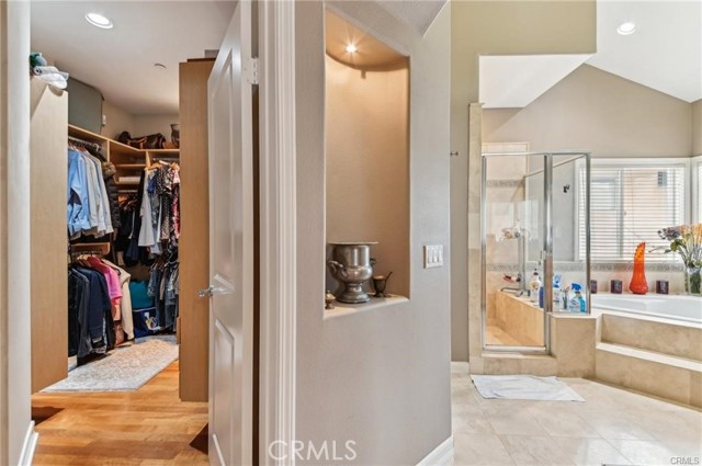 MLS #SB25177241 image #8