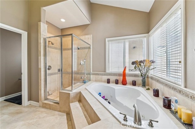 MLS #SB25177241 image #9