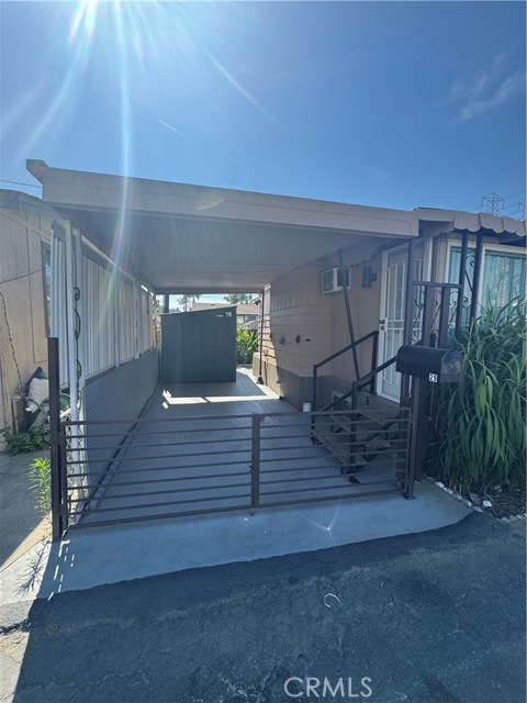 MLS #SB25177320 image #1