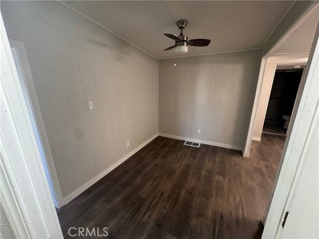 MLS #SB25177320 image #10