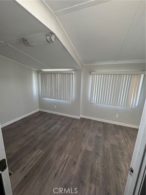 MLS #SB25177320 image #11