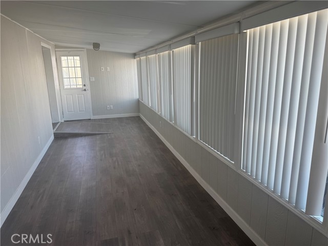 MLS #SB25177320 image #12