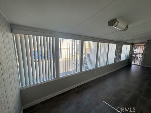 MLS #SB25177320 image #13