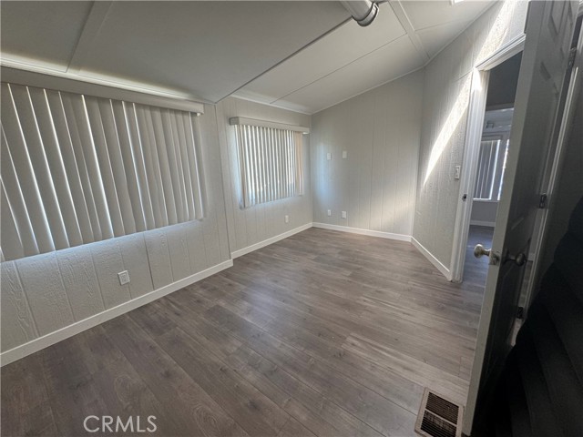 MLS #SB25177320 image #14