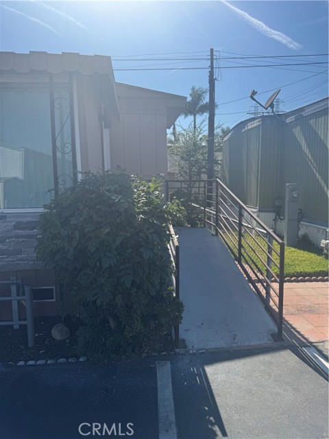 MLS #SB25177320 image #15