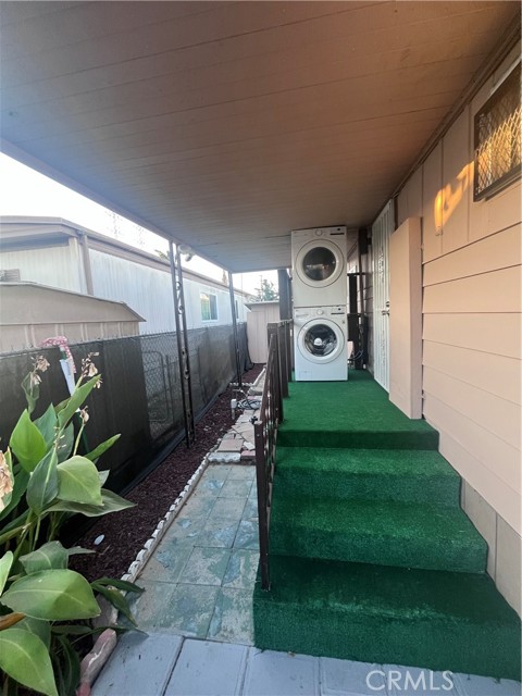 MLS #SB25177320 image #16