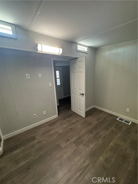 MLS #SB25177320 image #3