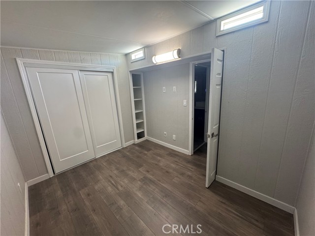 MLS #SB25177320 image #4