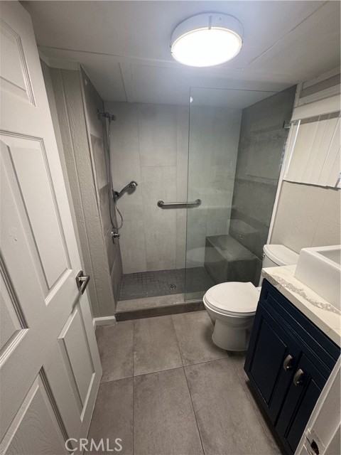 MLS #SB25177320 image #5