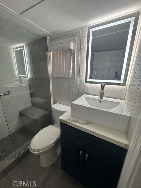 MLS #SB25177320 image #6