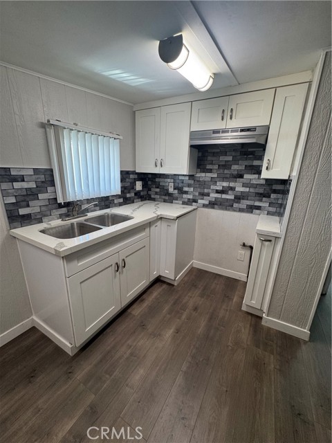 MLS #SB25177320 image #7