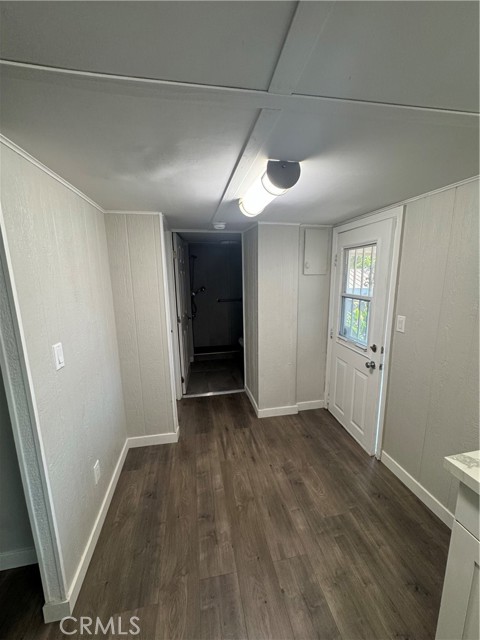 MLS #SB25177320 image #8