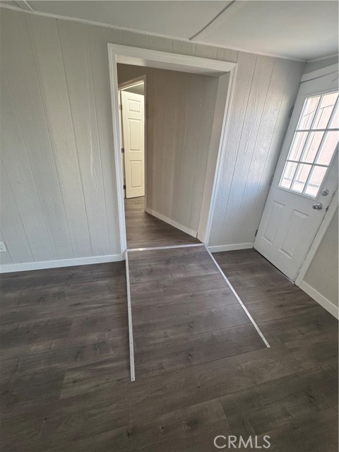 MLS #SB25177320 image #9