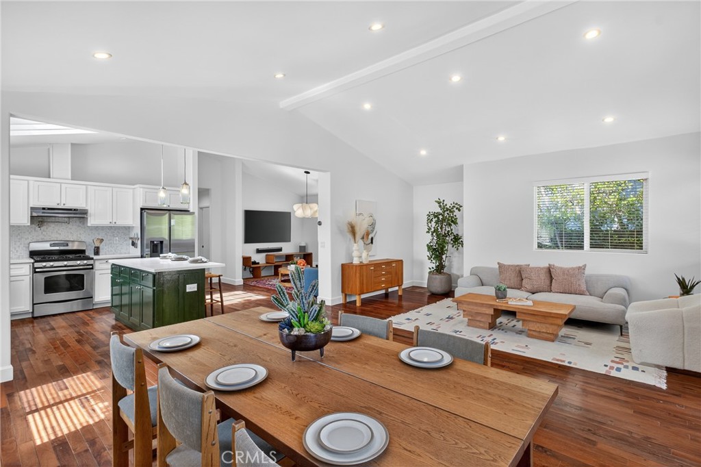 MLS #SB25177392 image #10