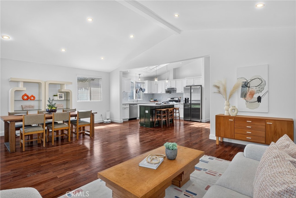 MLS #SB25177392 image #13