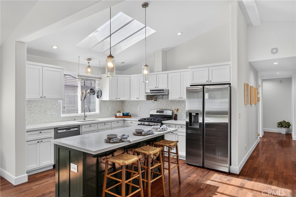 MLS #SB25177392 image #14