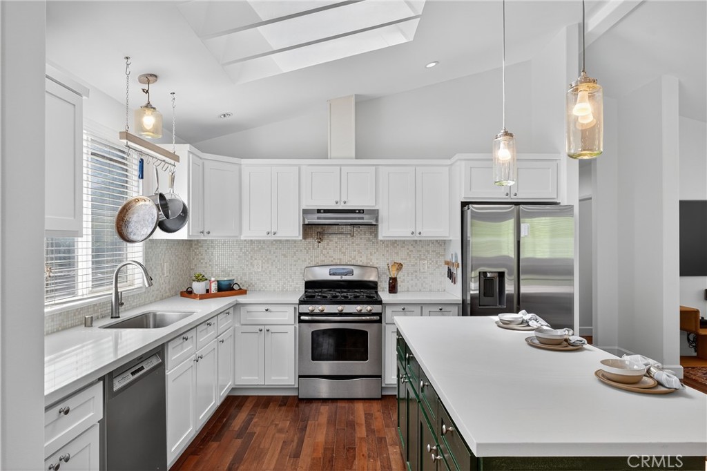 MLS #SB25177392 image #15