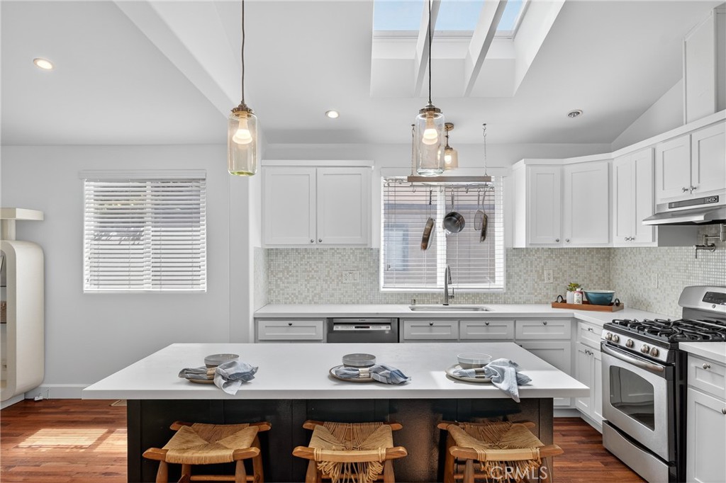 MLS #SB25177392 image #19