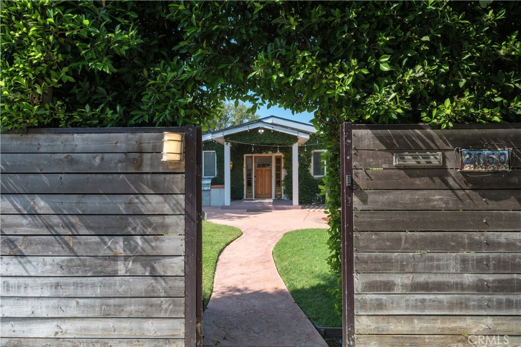 MLS #SB25177392 image #2