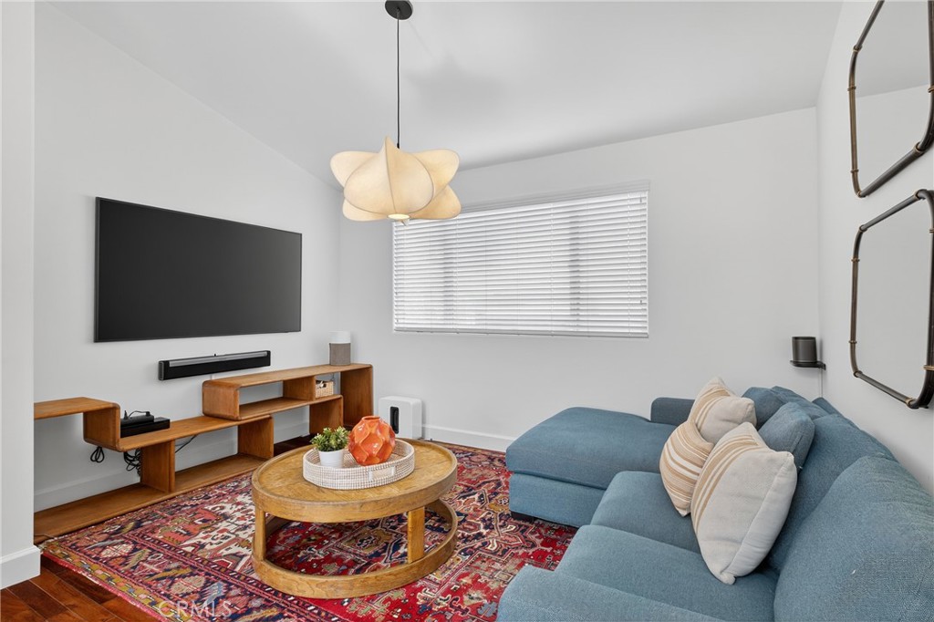 MLS #SB25177392 image #20