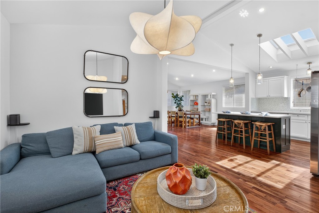 MLS #SB25177392 image #21