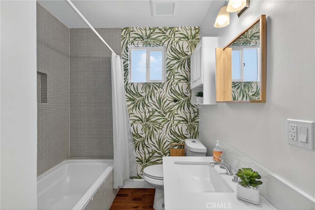 MLS #SB25177392 image #22