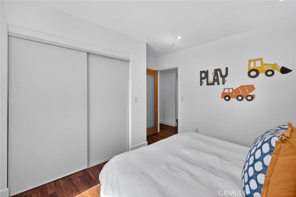 MLS #SB25177392 image #24