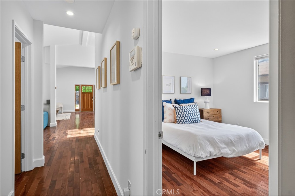 MLS #SB25177392 image #25