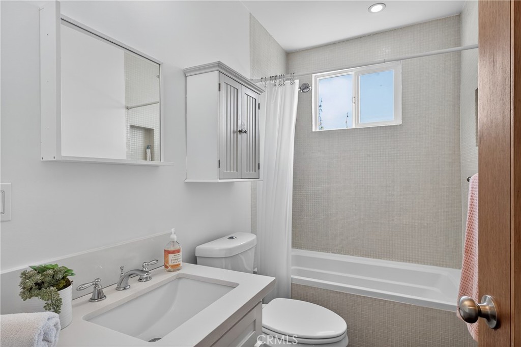 MLS #SB25177392 image #26