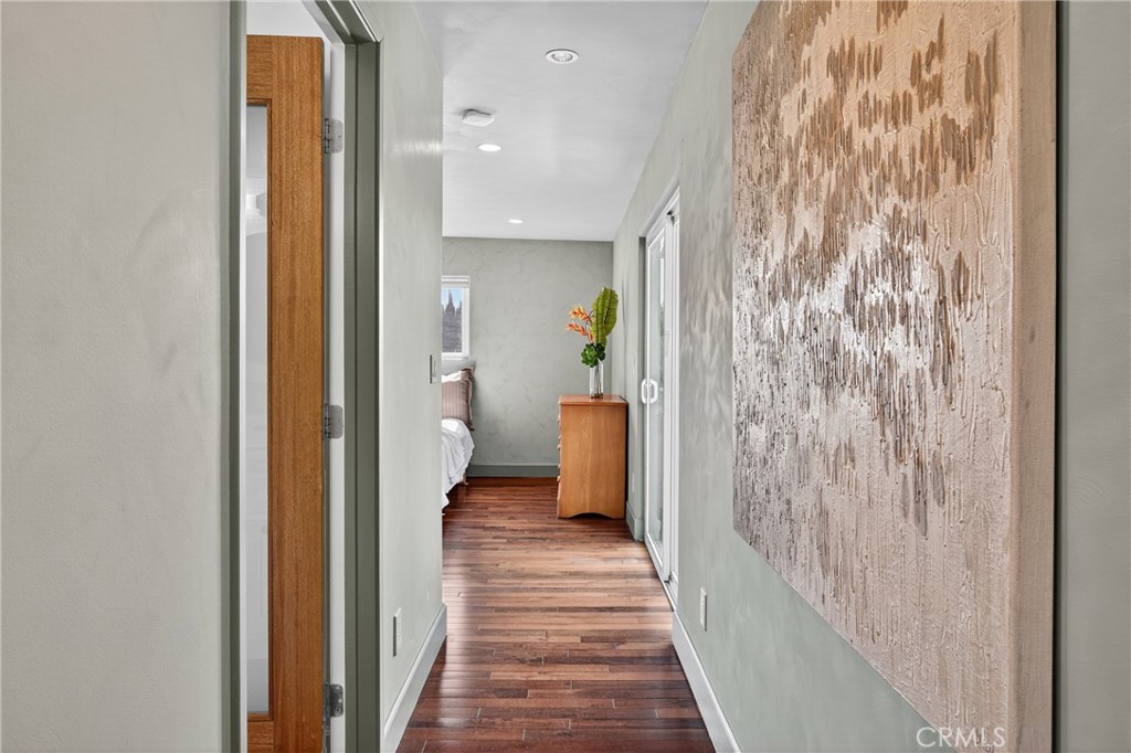 MLS #SB25177392 image #28