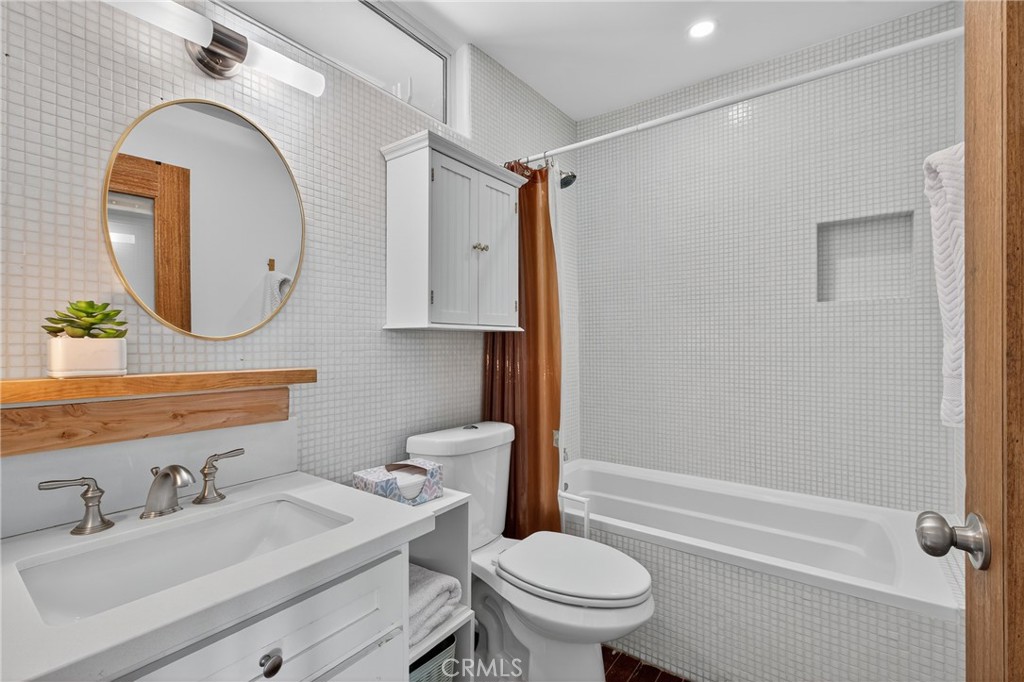 MLS #SB25177392 image #29