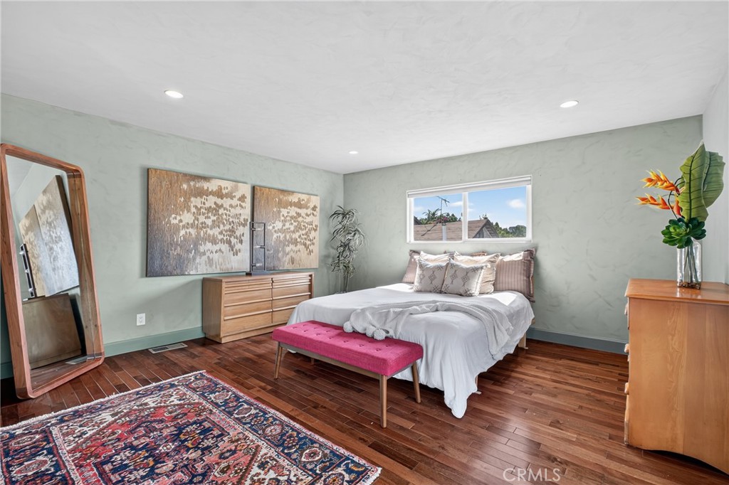 MLS #SB25177392 image #30