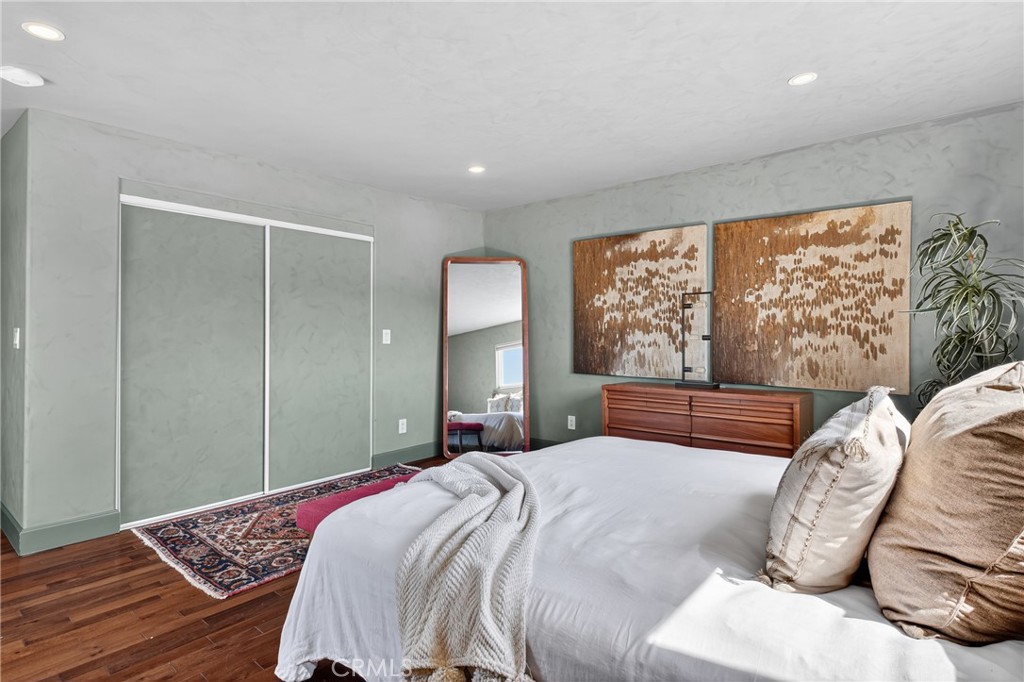 MLS #SB25177392 image #31