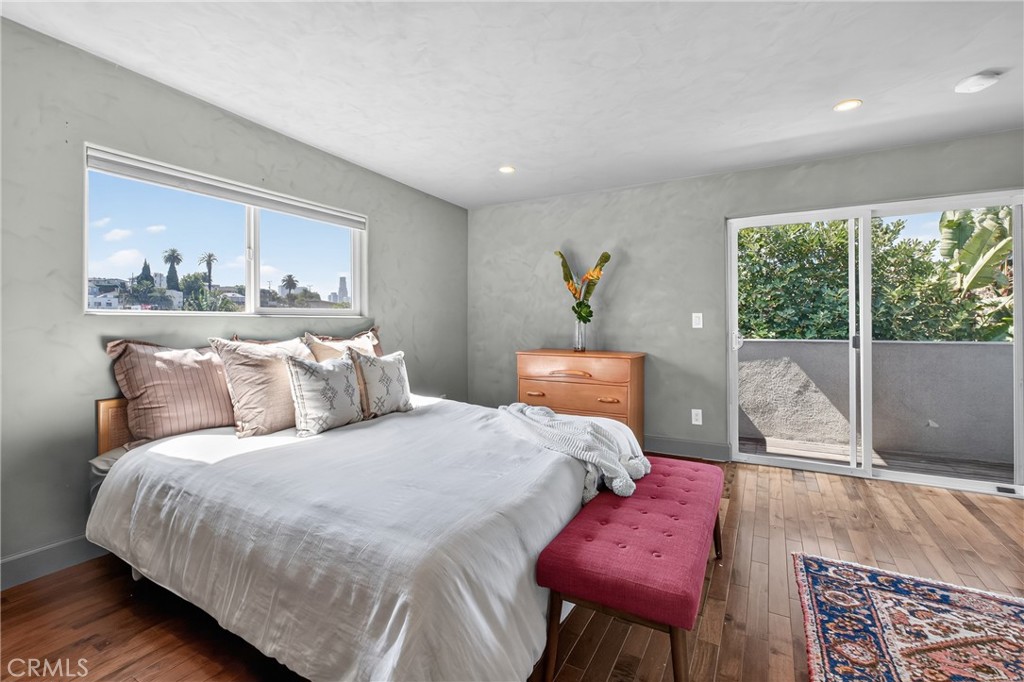 MLS #SB25177392 image #32