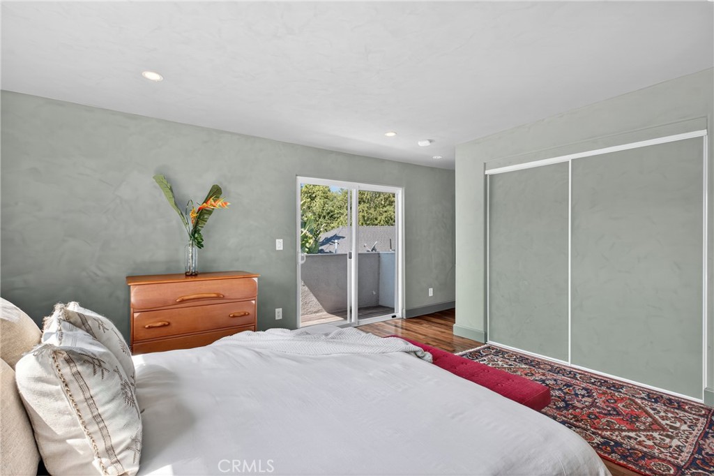 MLS #SB25177392 image #34