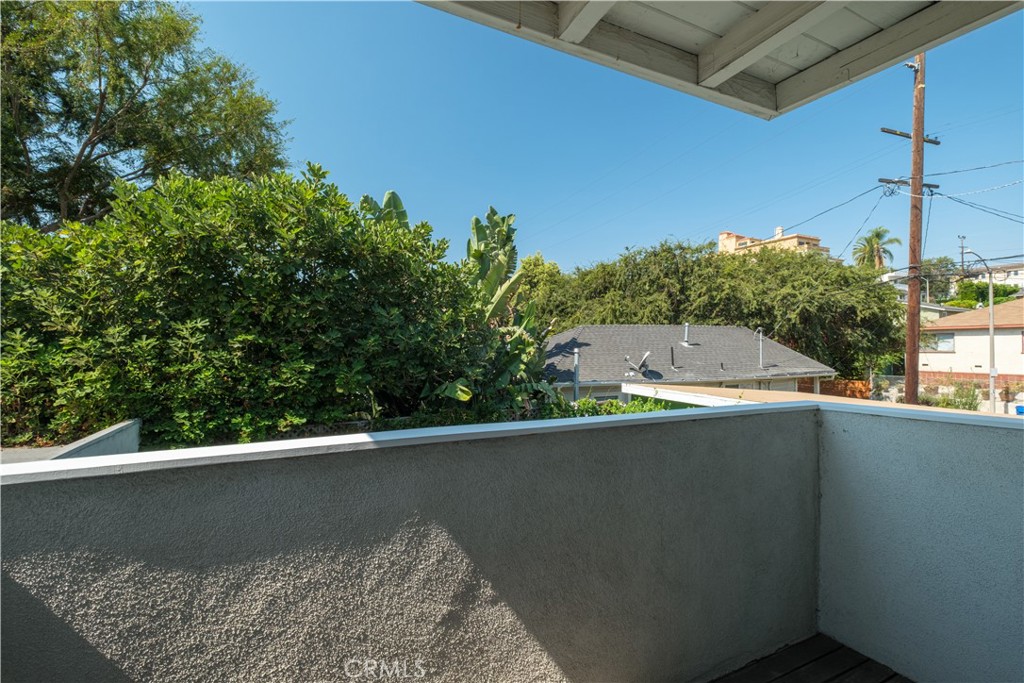 MLS #SB25177392 image #35