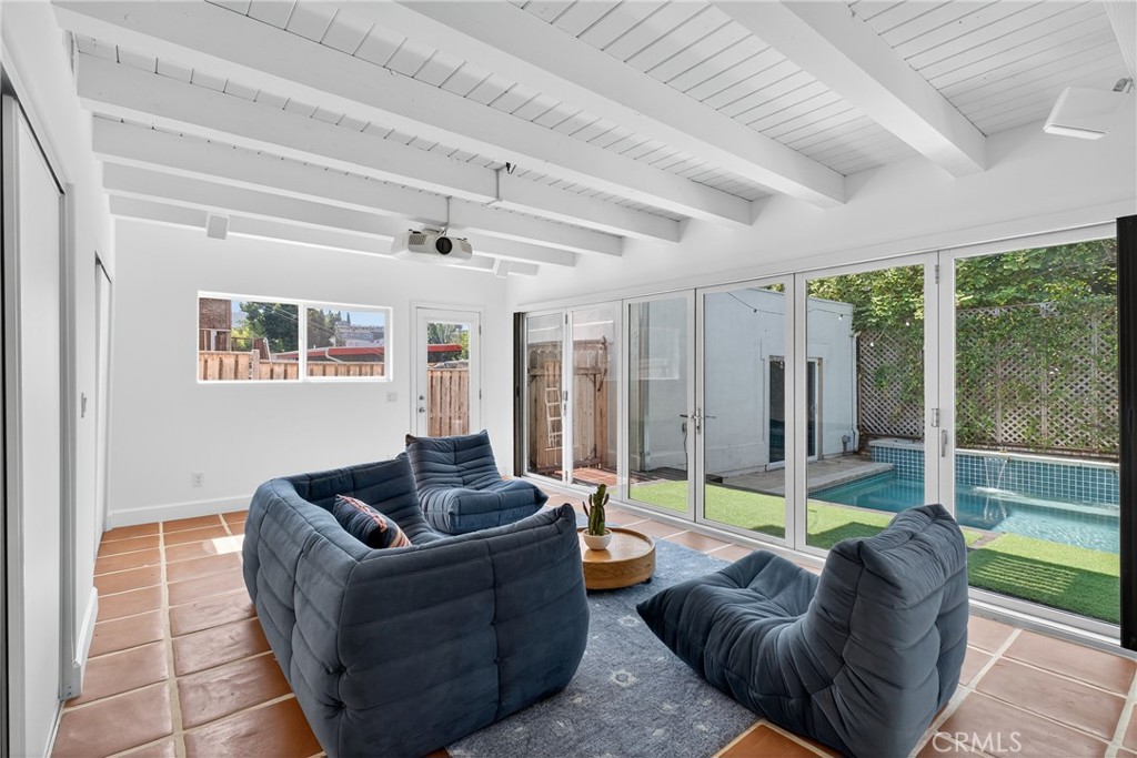 MLS #SB25177392 image #36