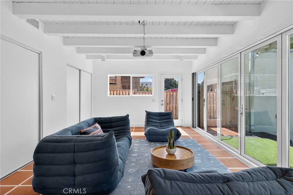 MLS #SB25177392 image #37