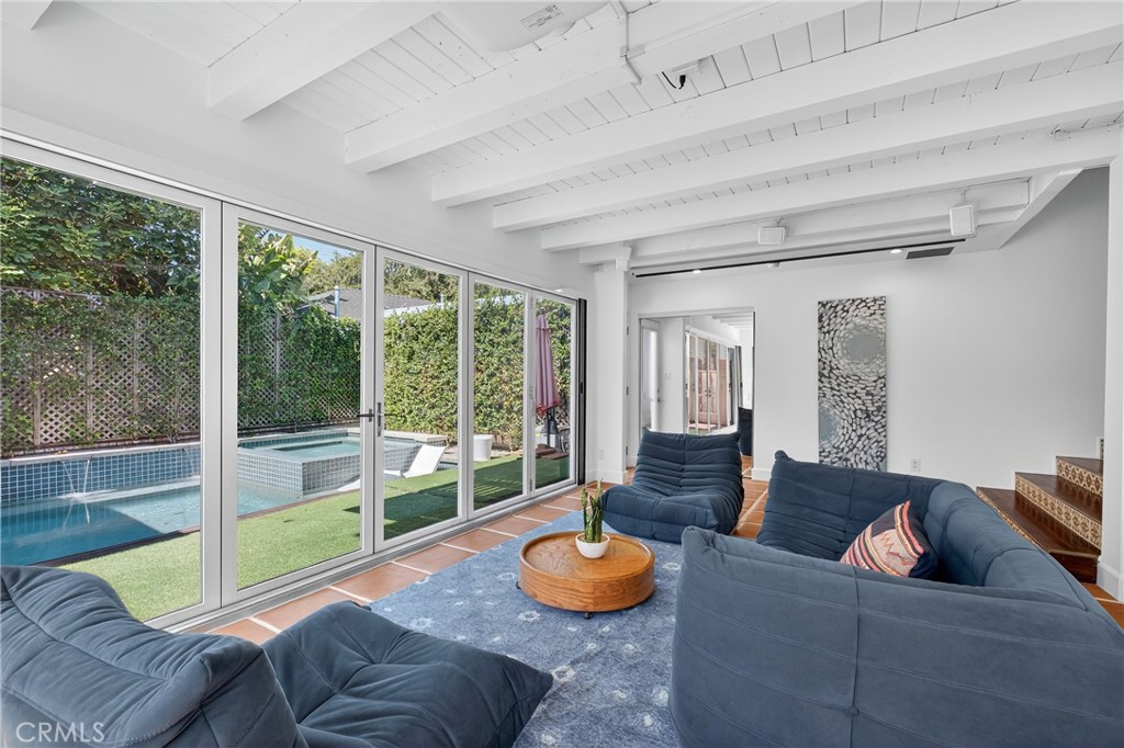 MLS #SB25177392 image #38